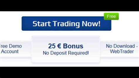 plus500 bonus code